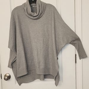 CHERISH fleece top